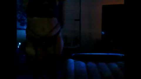 Snapshot of yungdumnfullacum chatting on 03/17/26, 08:34 yungdumnfullacum online show from 03/17/26, 08:34