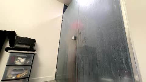 Snapshot of yungfemslut chatting on 11/04/25, 07:24 BbyTSSLut online show from 11/04/25, 07:24