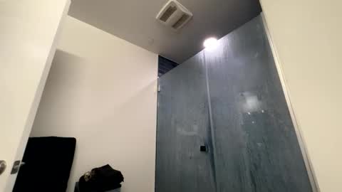 BbyTSSLut online show from 04/28/26, 07:24