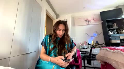 BbyTSSLut online show from 05/02/26, 01:21