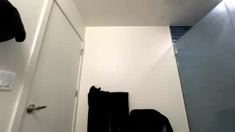 BbyTSSLut online show from 05/04/26, 12:17