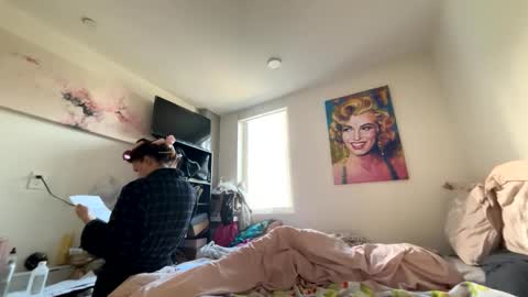 BbyTSSLut online show from 05/13/26, 12:52