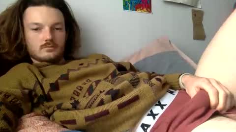 Snapshot of yunggeezer chatting on 09/20/25, 05:30 yunggeezer online show from 09/20/25, 05:30