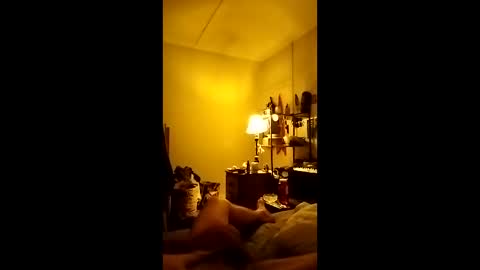 yunggeezer online show from 12/14/25, 01:16