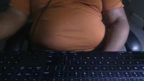 Snapshot of yungin470 chatting on 05/04/26, 04:08 yungin470 online show from 05/04/26, 04:08