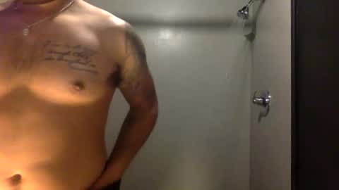 Snapshot of yungjefexsnowbunny chatting on 01/19/26, 09:13 YungJefe online show from 01/19/26, 09:13