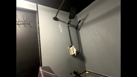 Snapshot of yungjefexsnowbunny chatting on 02/17/26, 08:22 YungJefe online show from 02/17/26, 08:22