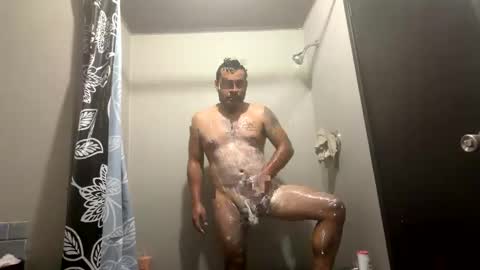 Snapshot of yungjefexsnowbunny chatting on 03/21/26, 07:35 YungJefe online show from 03/21/26, 07:35