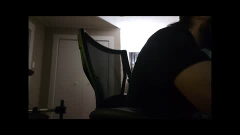 yungjj94 online show from 03/09/25, 05:00