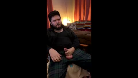 yungjj94 online show from 12/15/25, 04:06