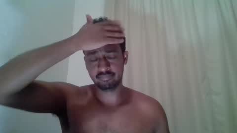 Snapshot of yungma chatting on 12/12/24, 03:32 yungswade online show from 12/12/24, 03:32