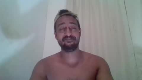 Snapshot of yungma chatting on 01/04/25, 02:56 yungswade online show from 01/04/25, 02:56