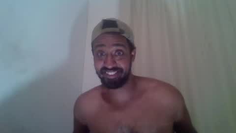 Snapshot of yungma chatting on 01/18/25, 04:48 yungswade online show from 01/18/25, 04:48