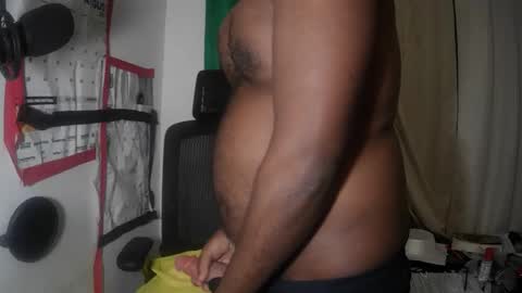 yungswade online show from 11/01/25, 04:58