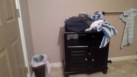 Fire 0range kush online show from 11/12/25, 11:32