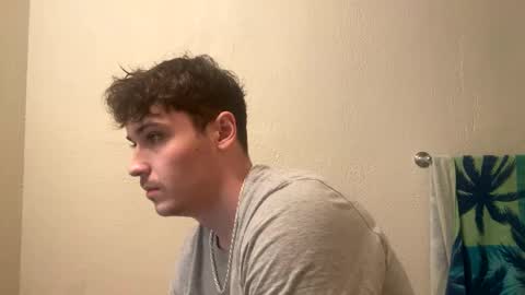 Snapshot of yungstudbev chatting on 01/08/25, 04:55 yungstudbev online show from 01/08/25, 04:55