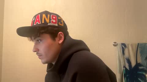 Snapshot of yungstudbev chatting on 02/09/25, 06:54 yungstudbev online show from 02/09/25, 06:54