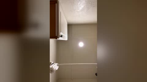 yungstudbev online show from 03/17/26, 03:55