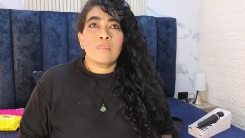 Snapshot of yunkeyc chatting on 11/09/25, 02:32 yunkeyc online show from 11/09/25, 02:32