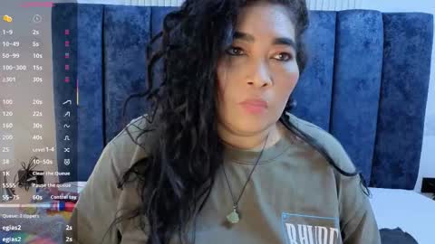 Snapshot of yunkeyc chatting on 12/03/25, 02:19 yunkeyc online show from 12/03/25, 02:19