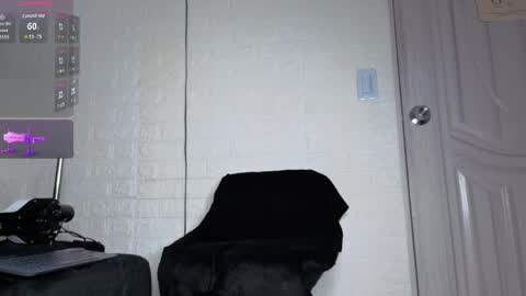 yunkeyc online show from 05/03/26, 04:40