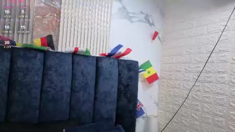 Snapshot of yunkeyc chatting on 06/25/26, 01:38 yunkeyc online show from 06/25/26, 01:38