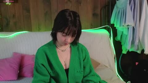 Snapshot of yunlandsberg chatting on 04/03/26, 08:34 Tara online show from 04/03/26, 08:34