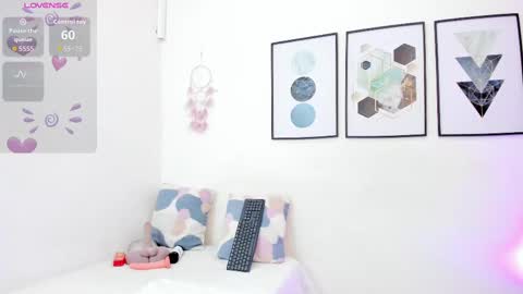 Yunna online show from 10/07/25, 11:29