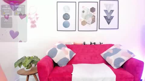 Snapshot of yunna7 chatting on 02/11/26, 11:26 Yunna online show from 02/11/26, 11:26