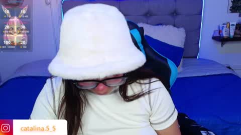 Kata online show from 06/12/26, 07:57