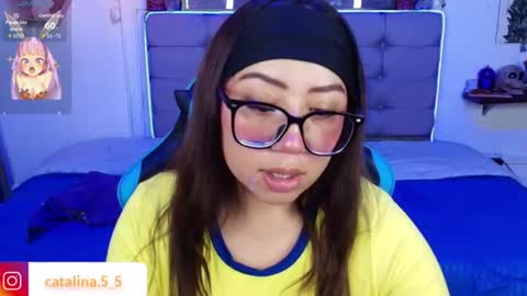 Kata online show from 06/17/26, 06:31