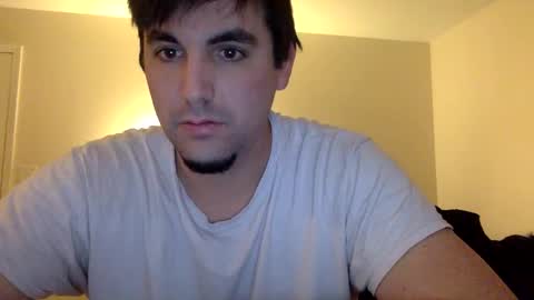 Snapshot of yupppppppp chatting on 12/09/24, 07:50 yupppppppp online show from 12/09/24, 07:50