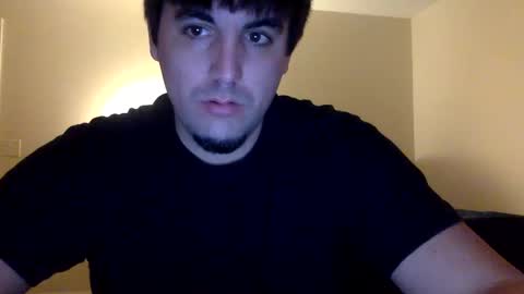 Snapshot of yupppppppp chatting on 12/12/24, 09:48 yupppppppp online show from 12/12/24, 09:48