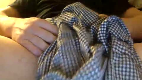 Snapshot of yupppppppp chatting on 12/13/24, 02:21 yupppppppp online show from 12/13/24, 02:21