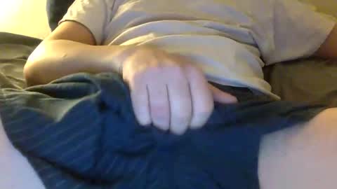 Snapshot of yupppppppp chatting on 12/30/24, 12:22 yupppppppp online show from 12/30/24, 12:22