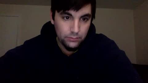 Snapshot of yupppppppp chatting on 12/31/24, 06:57 yupppppppp online show from 12/31/24, 06:57