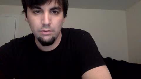 Snapshot of yupppppppp chatting on 01/14/25, 06:38 yupppppppp online show from 01/14/25, 06:38