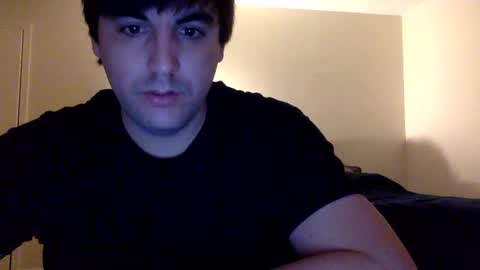 Snapshot of yupppppppp chatting on 01/17/25, 01:15 yupppppppp online show from 01/17/25, 01:15