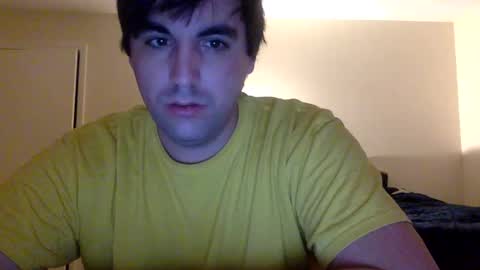 Snapshot of yupppppppp chatting on 01/20/25, 12:57 yupppppppp online show from 01/20/25, 12:57