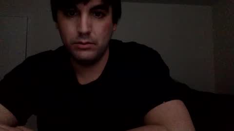 Snapshot of yupppppppp chatting on 01/22/25, 09:10 yupppppppp online show from 01/22/25, 09:10