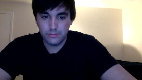 Snapshot of yupppppppp chatting on 01/23/25, 09:18 yupppppppp online show from 01/23/25, 09:18