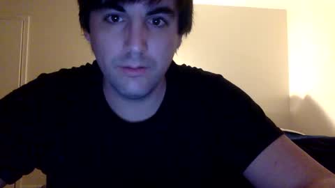 Snapshot of yupppppppp chatting on 01/28/25, 01:08 yupppppppp online show from 01/28/25, 01:08