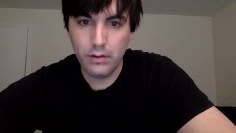 Snapshot of yupppppppp chatting on 01/29/25, 07:43 yupppppppp online show from 01/29/25, 07:43