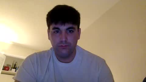 Snapshot of yupppppppp chatting on 02/05/25, 01:47 yupppppppp online show from 02/05/25, 01:47