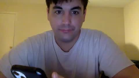 Snapshot of yupppppppp chatting on 02/19/25, 11:04 yupppppppp online show from 02/19/25, 11:04