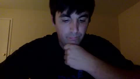 Snapshot of yupppppppp chatting on 10/06/25, 11:46 yupppppppp online show from 10/06/25, 11:46