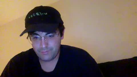 Snapshot of yupppppppp chatting on 10/13/25, 09:59 yupppppppp online show from 10/13/25, 09:59