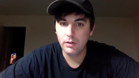 Snapshot of yupppppppp chatting on 10/23/25, 07:12 yupppppppp online show from 10/23/25, 07:12