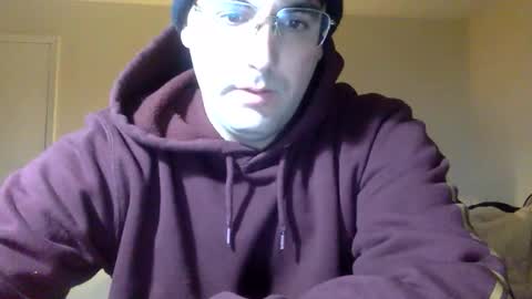 Snapshot of yupppppppp chatting on 11/30/25, 10:03 yupppppppp online show from 11/30/25, 10:03