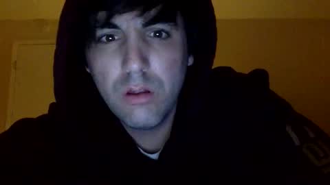 Snapshot of yupppppppp chatting on 03/04/26, 12:38 yupppppppp online show from 03/04/26, 12:38